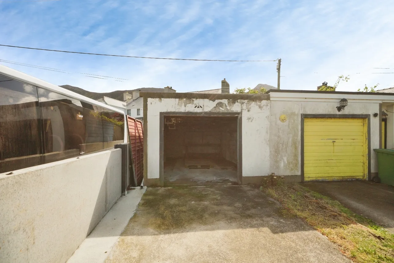 Eifl Road, Trefor, LL54, photo 13