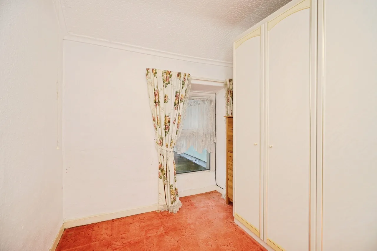 Eifl Road, Trefor, LL54, photo 17