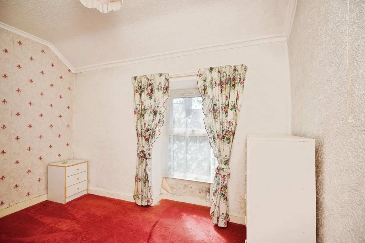 Eifl Road, Trefor, LL54, photo 8