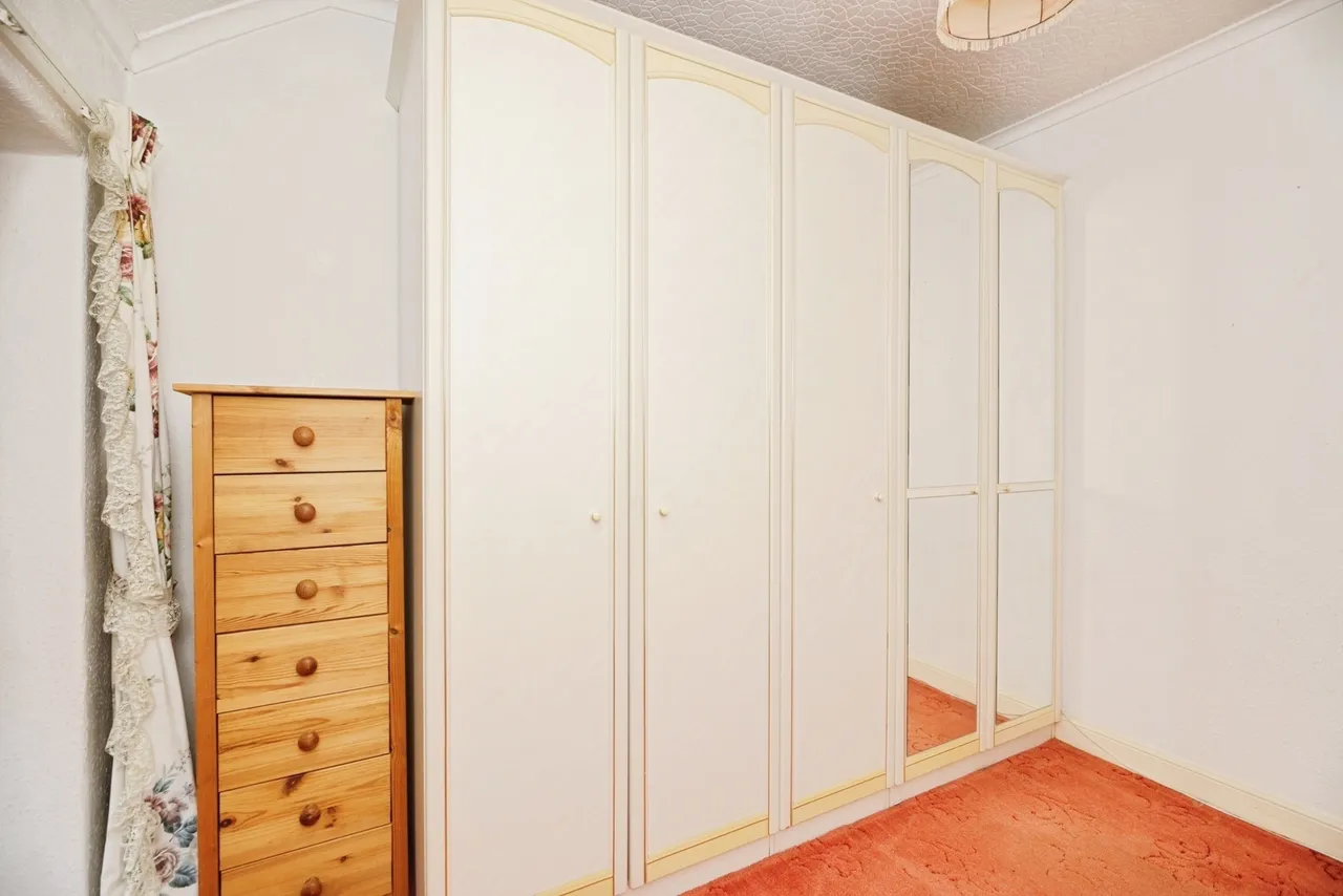 Eifl Road, Trefor, LL54, photo 16