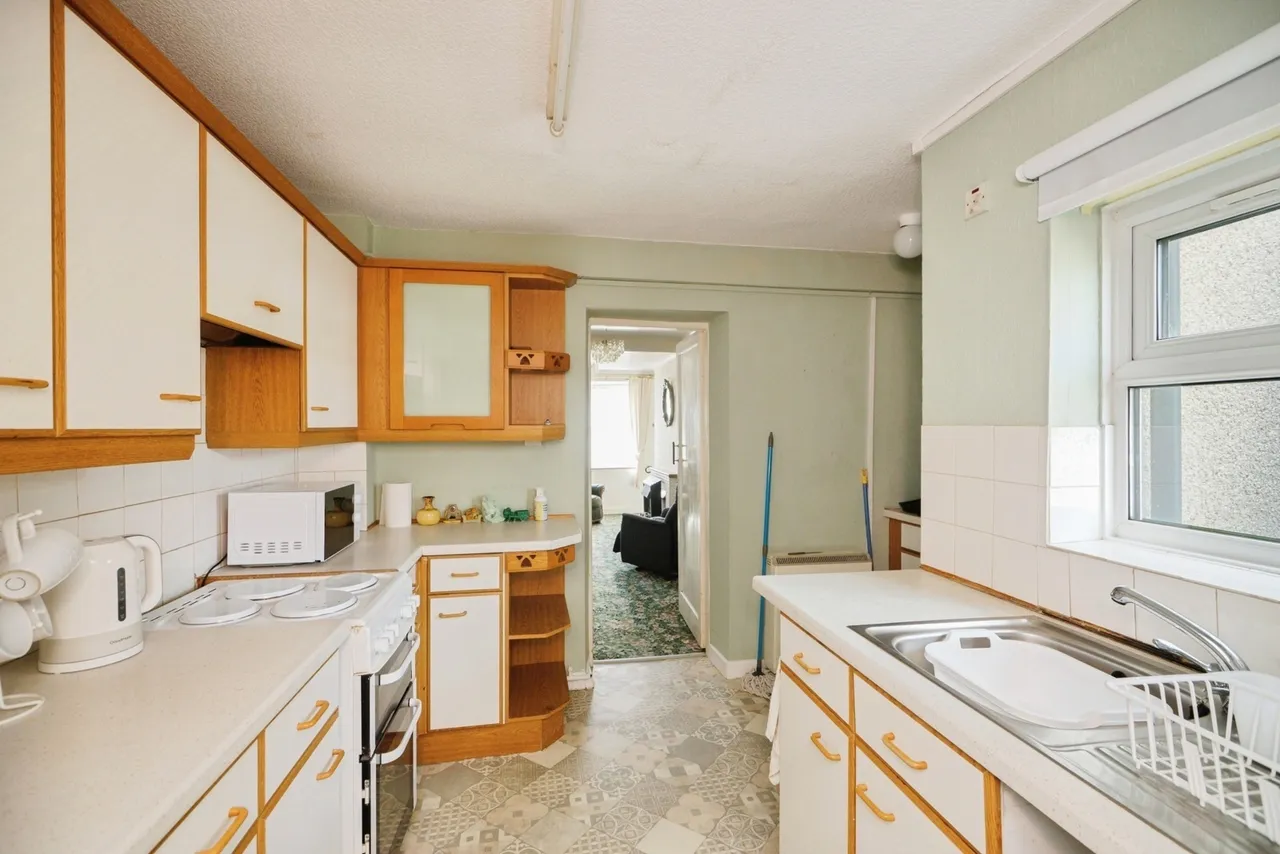 Eifl Road, Trefor, LL54, photo 5