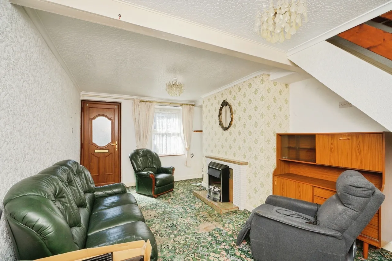Eifl Road, Trefor, LL54, photo 2