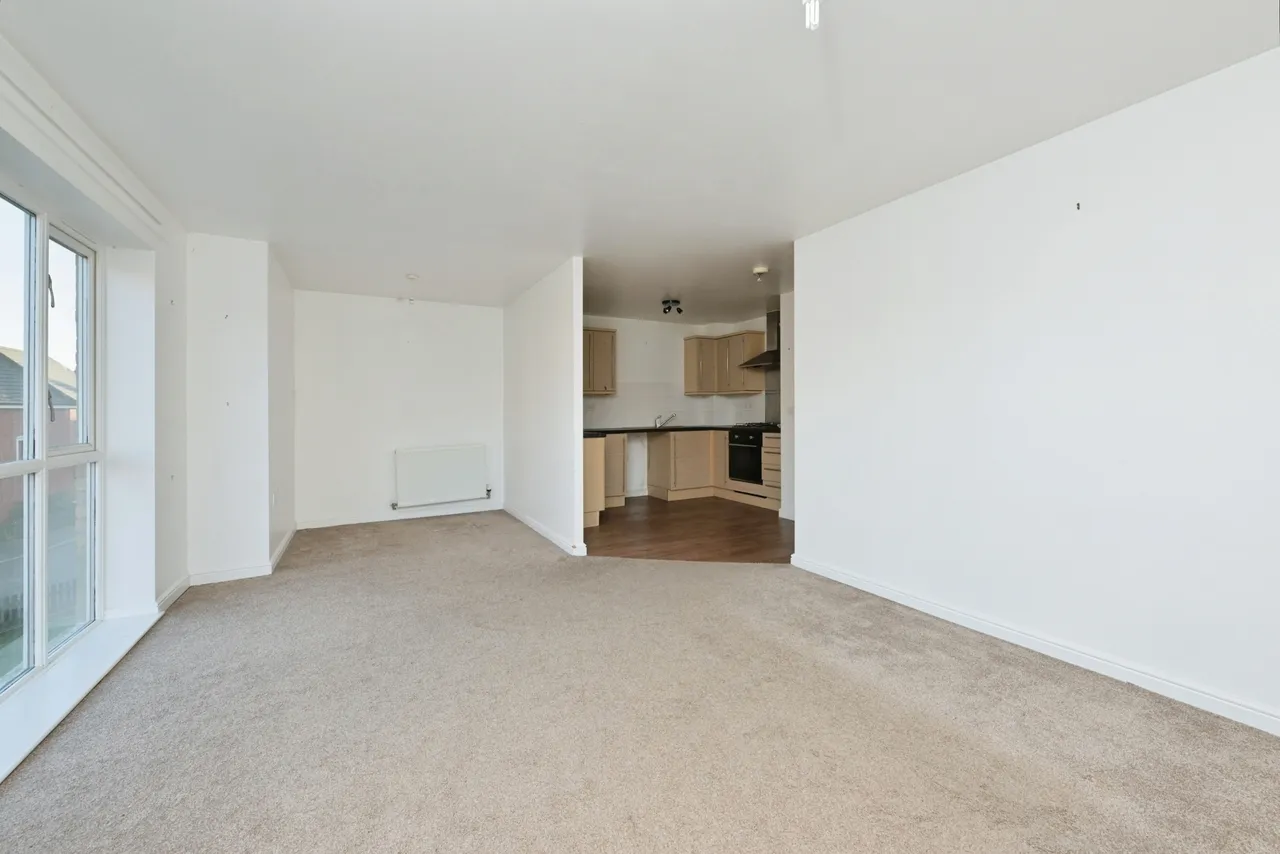 Reg Partridge Close, Duston, Northampton, NN5, photo 5
