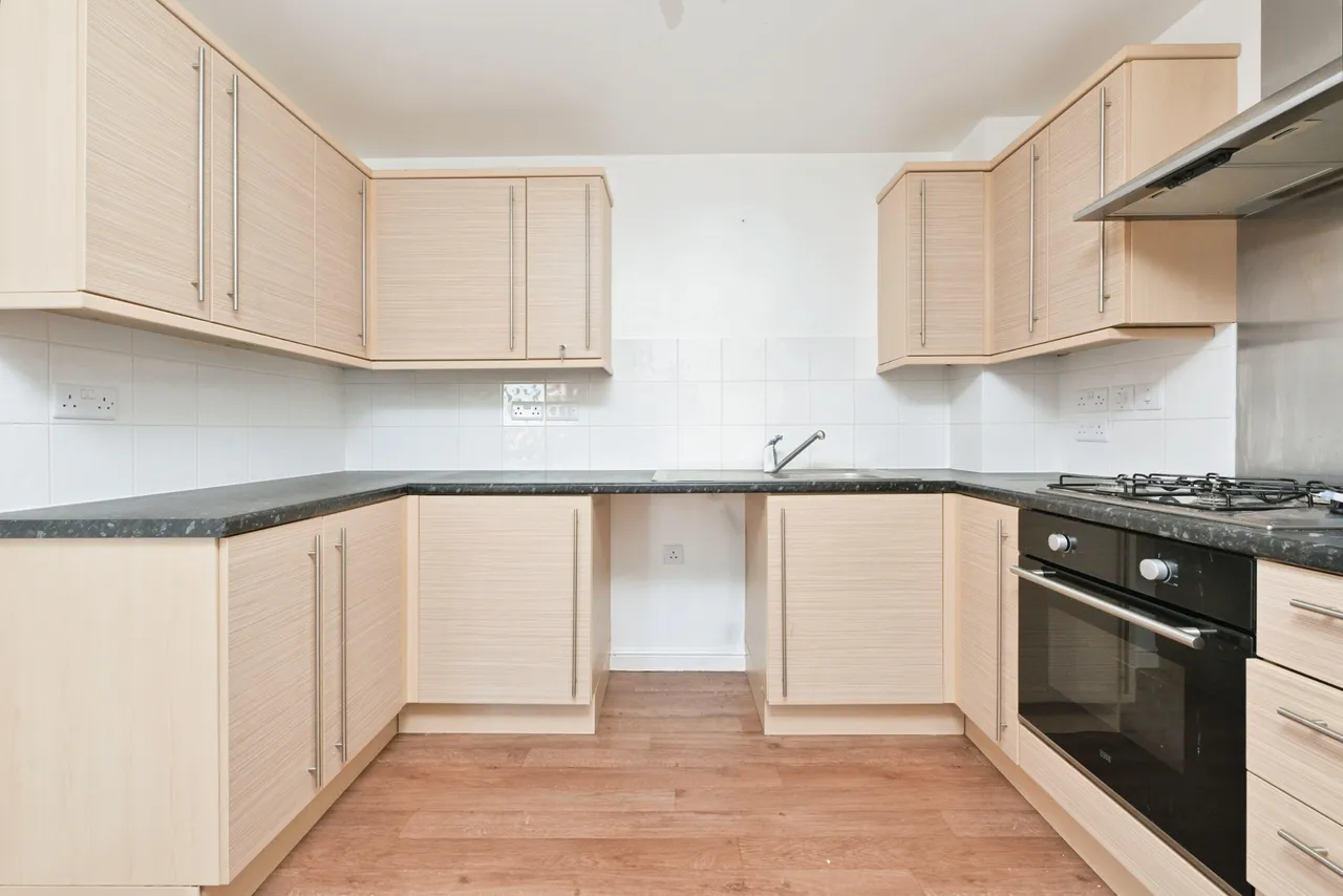 Reg Partridge Close, Duston, Northampton, NN5, photo 9