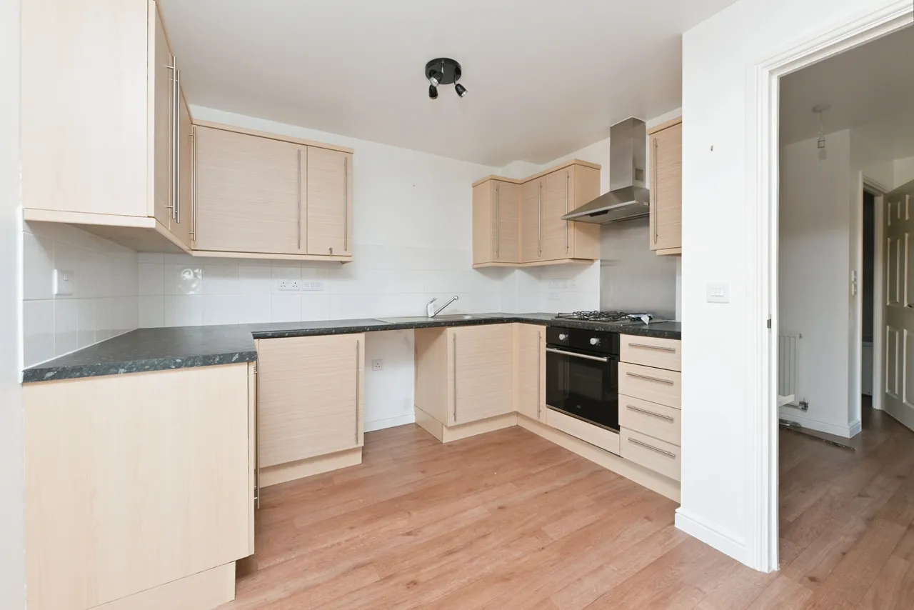 Reg Partridge Close, Duston, Northampton, NN5, photo 8
