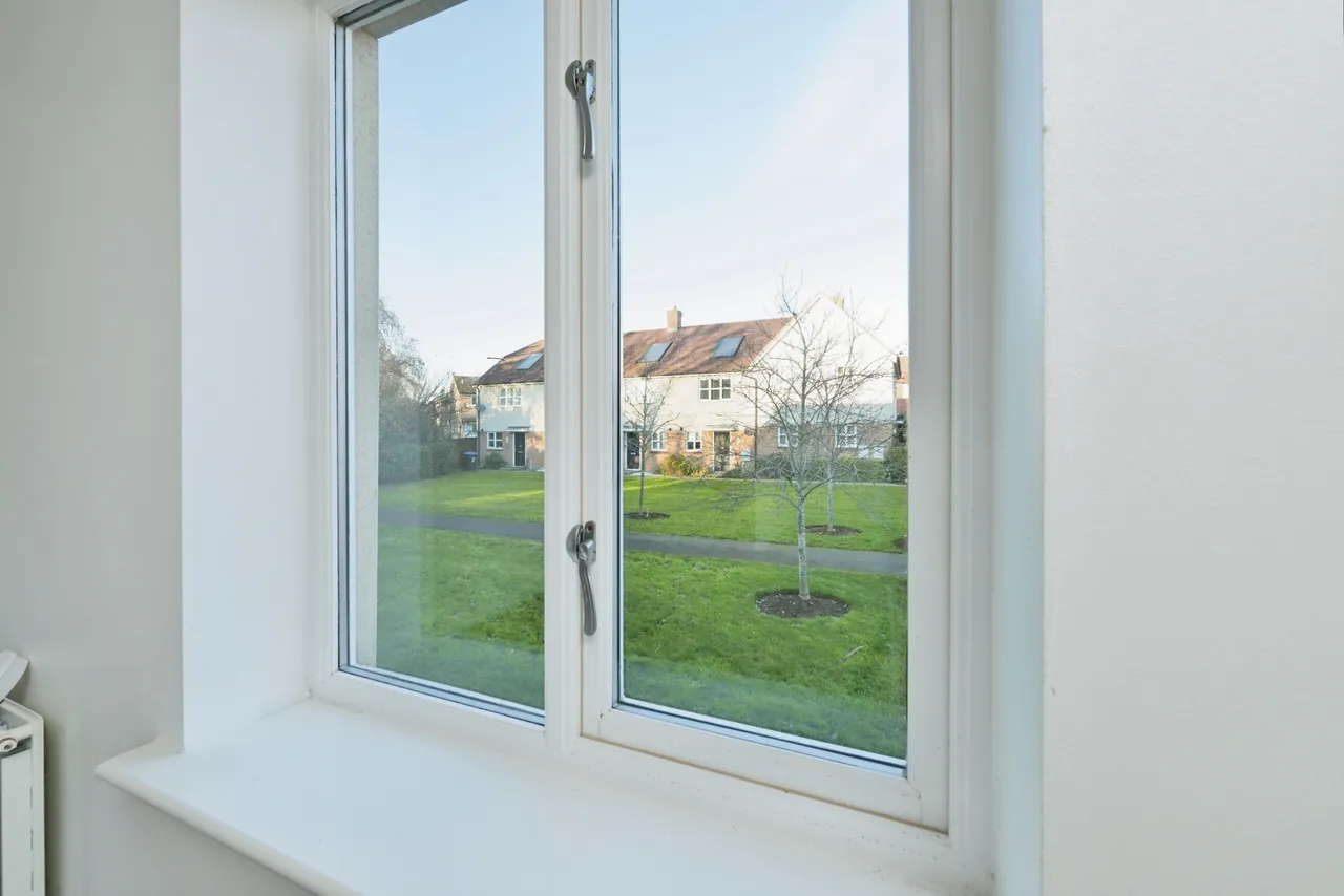 Reg Partridge Close, Duston, Northampton, NN5, photo 12