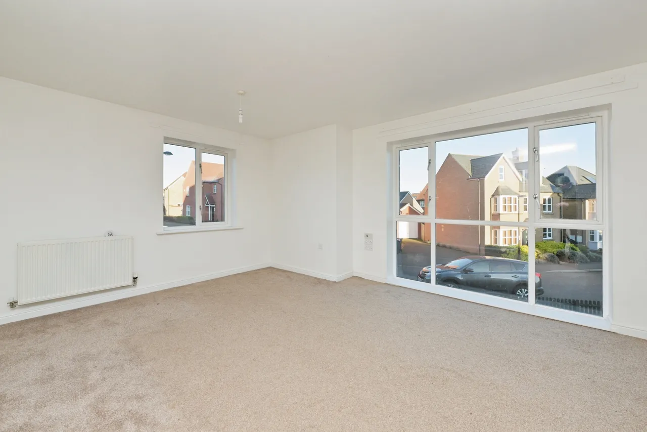 Reg Partridge Close, Duston, Northampton, NN5, photo 4