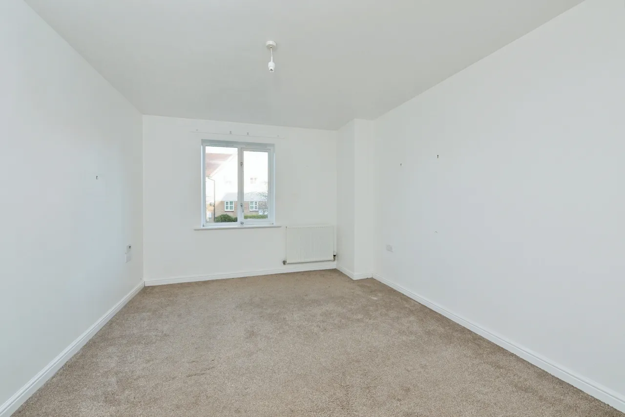 Reg Partridge Close, Duston, Northampton, NN5, photo 11