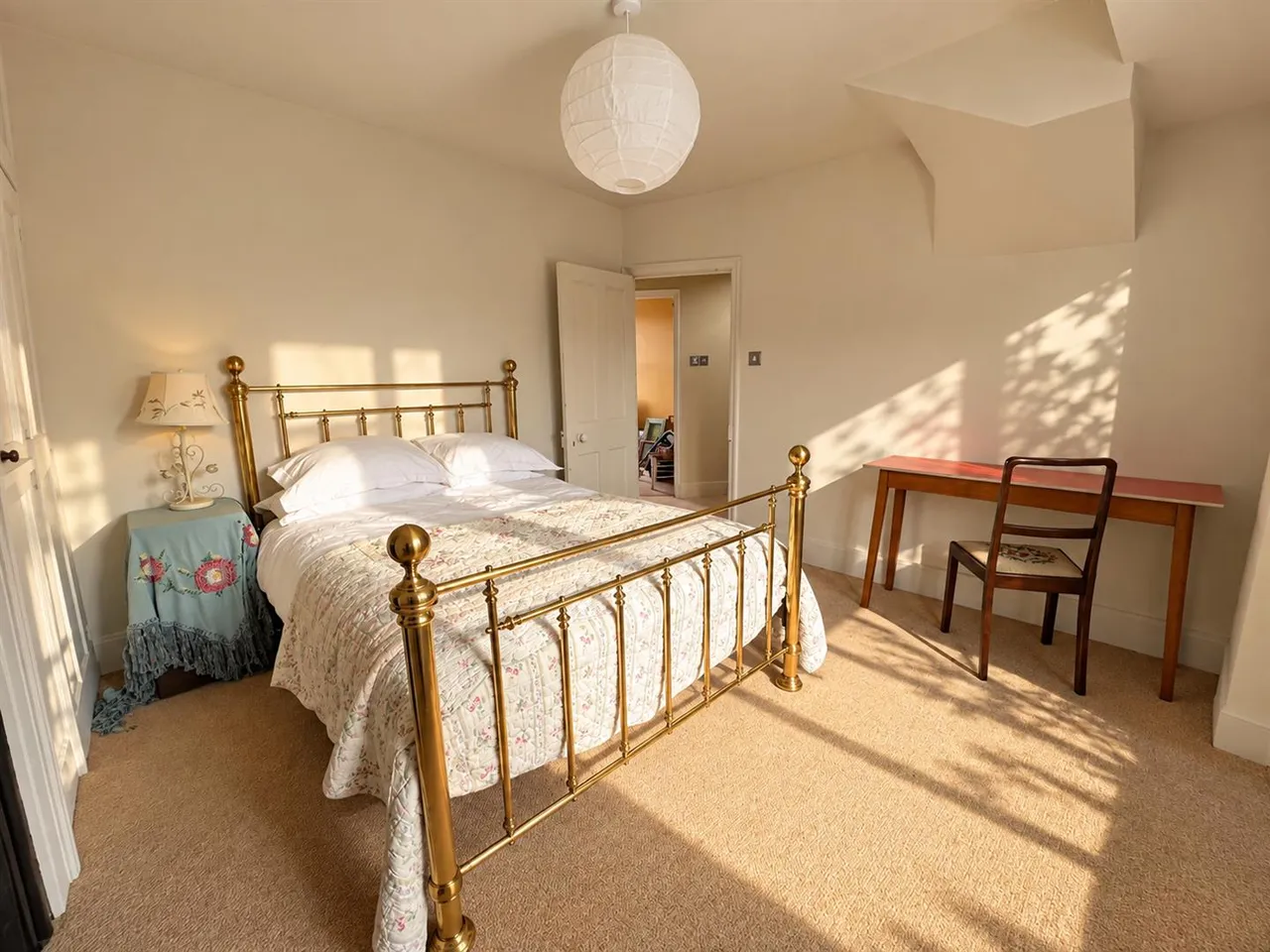 Priory Street, Lewes, BN7, photo 9