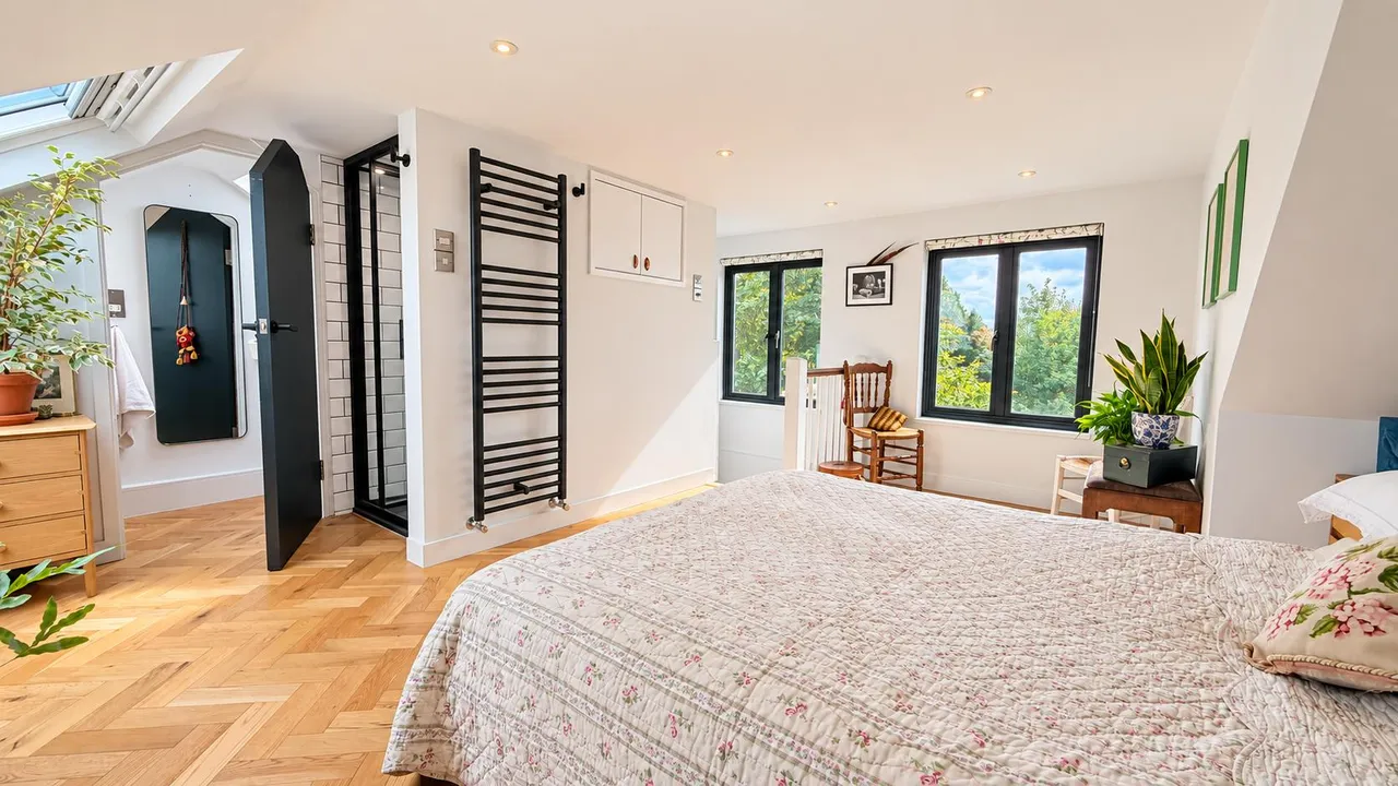 Priory Street, Lewes, BN7, photo 12