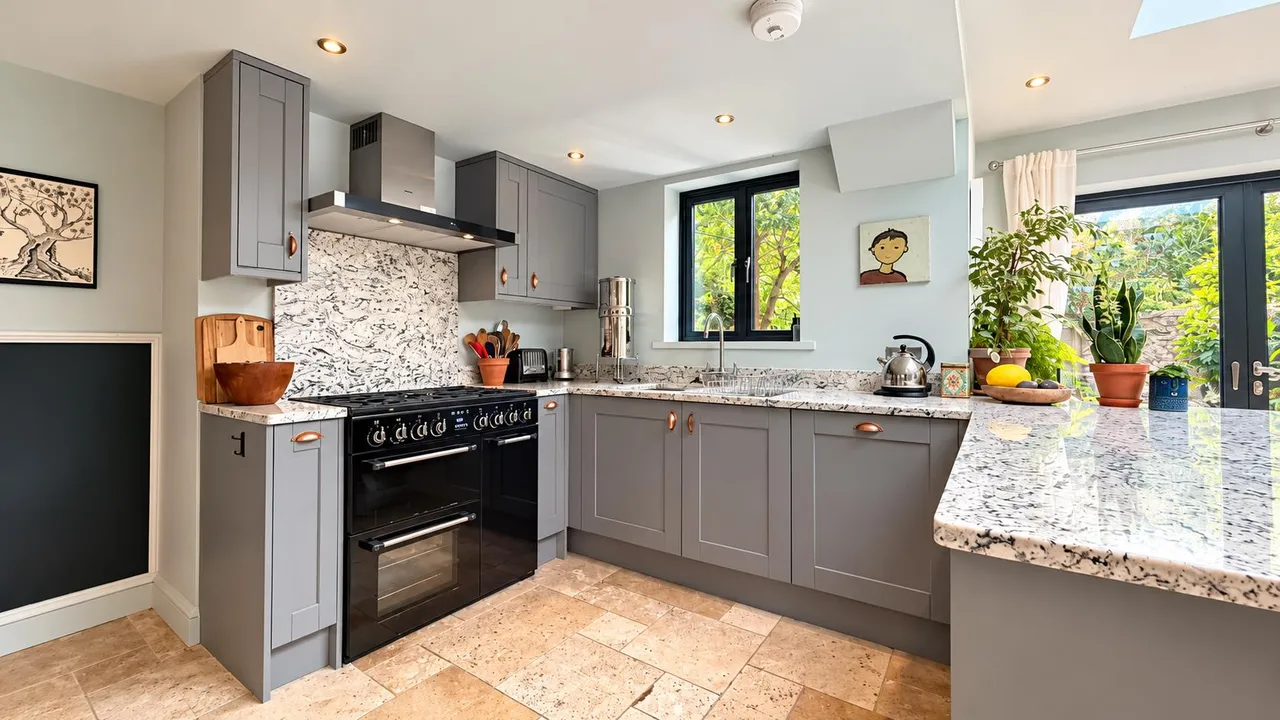 Priory Street, Lewes, BN7, photo 7