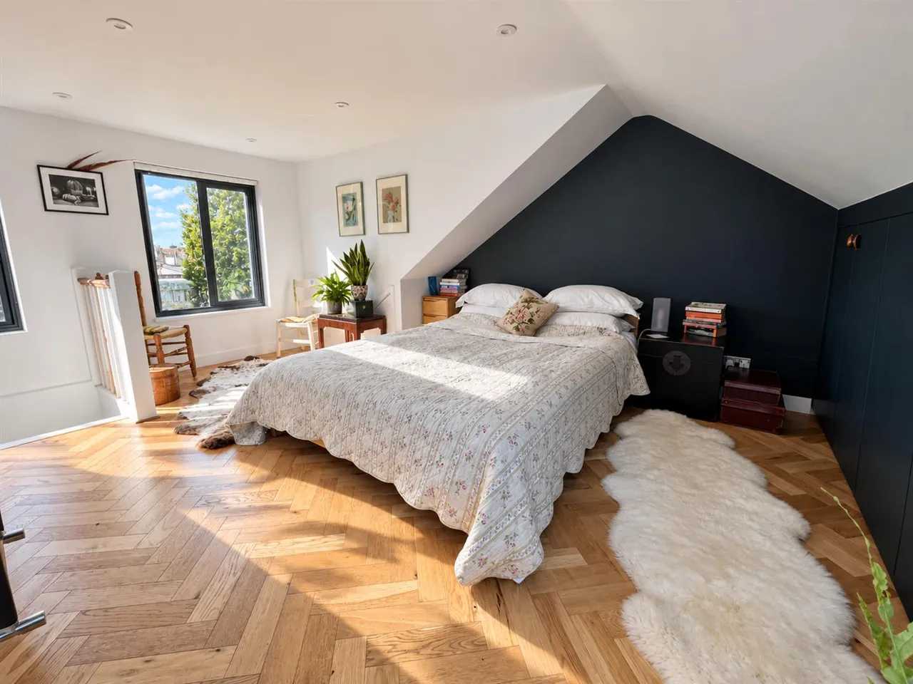 Priory Street, Lewes, BN7, photo 8