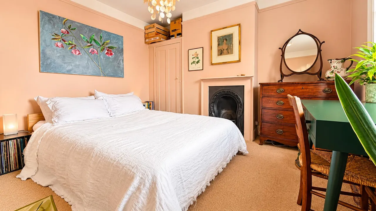 Priory Street, Lewes, BN7, photo 11