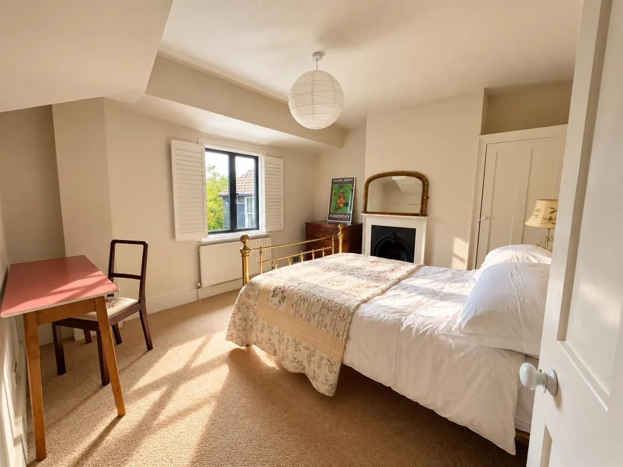 Priory Street, Lewes, BN7, photo 10