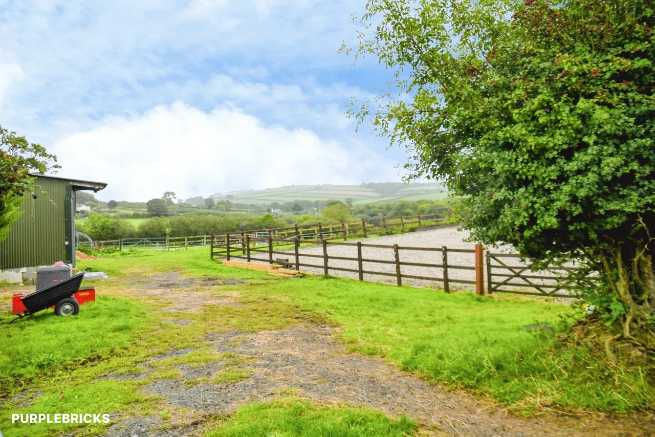 Fore Street, Langtree, EX38, photo 4