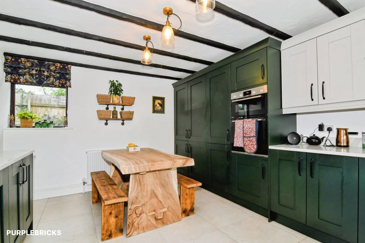 Fore Street, Langtree, EX38, photo 7