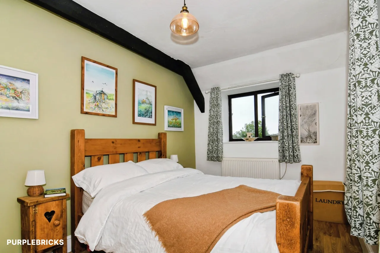 Fore Street, Langtree, EX38, photo 14