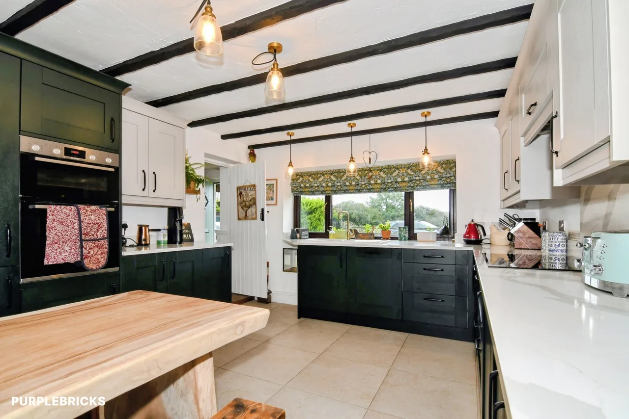 Fore Street, Langtree, EX38, photo 6