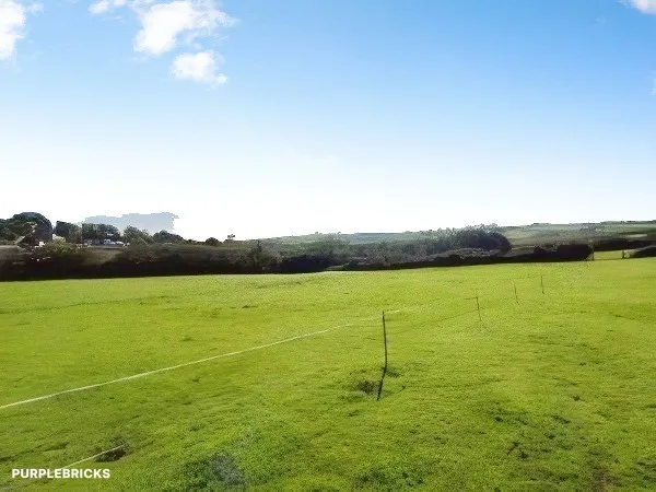 Fore Street, Langtree, EX38, photo 25