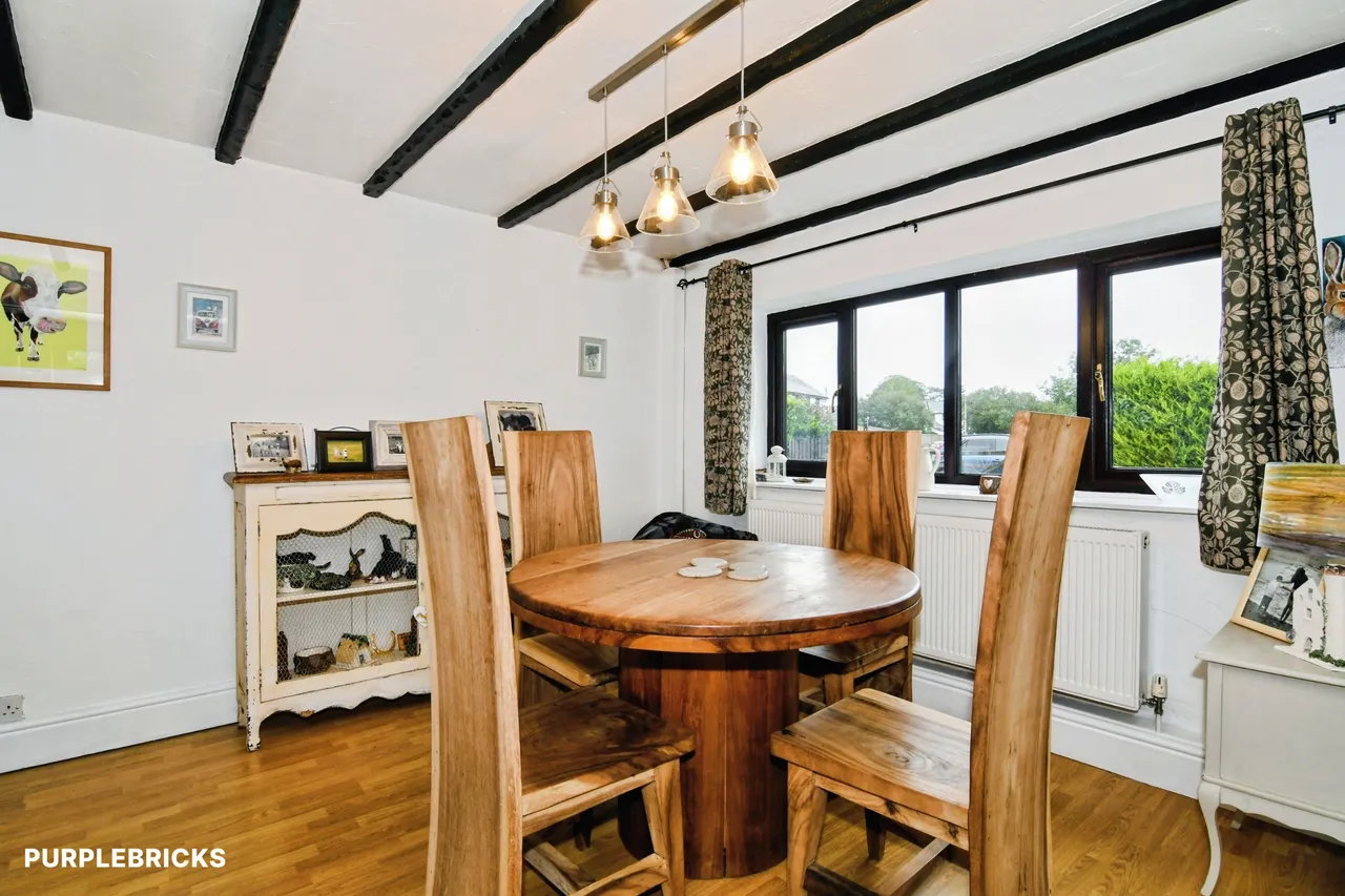 Fore Street, Langtree, EX38, photo 8