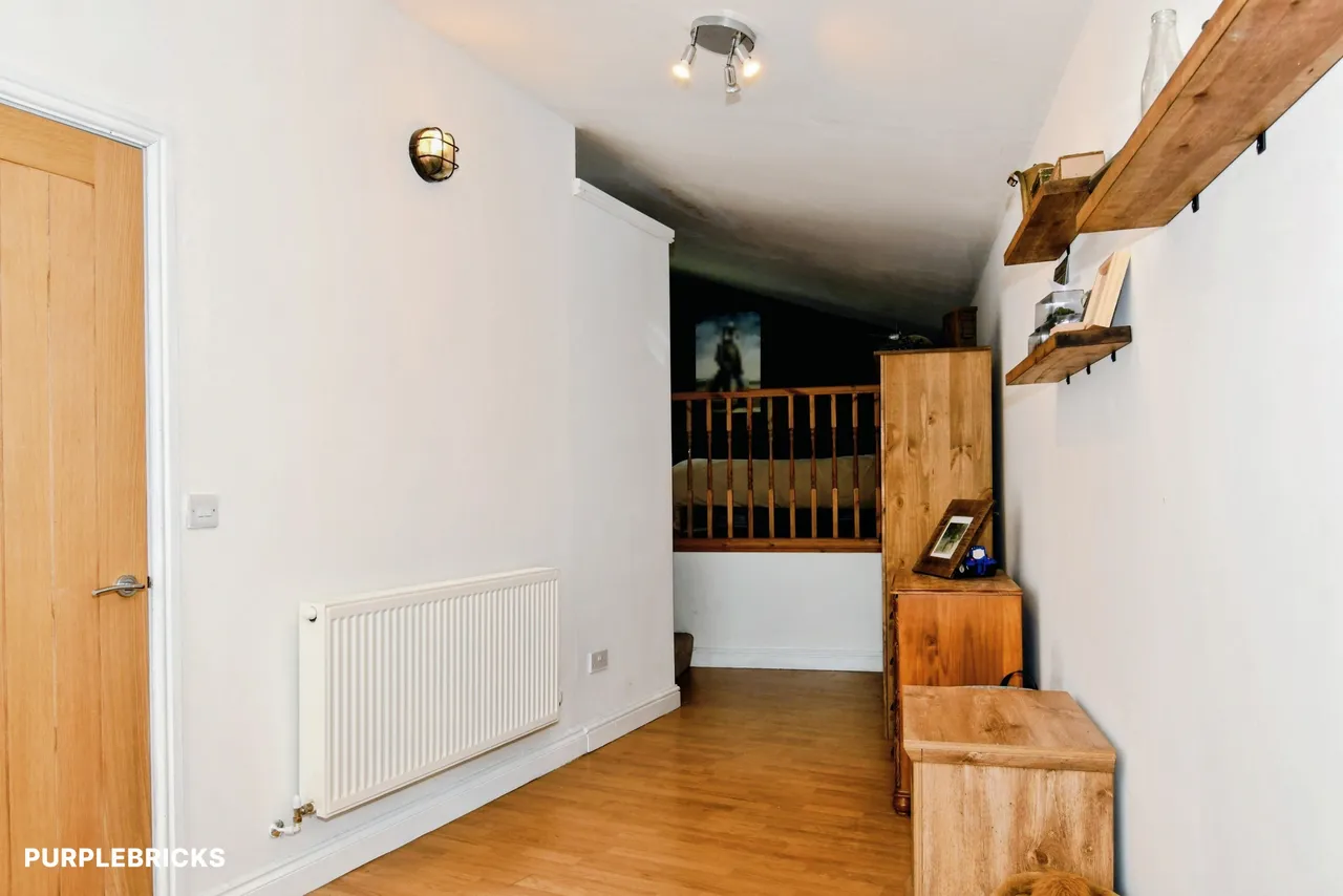 Fore Street, Langtree, EX38, photo 20