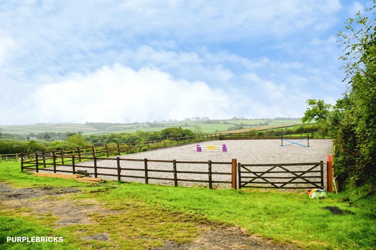 Fore Street, Langtree, EX38, photo 2