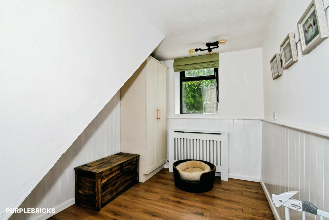 Fore Street, Langtree, EX38, photo 23