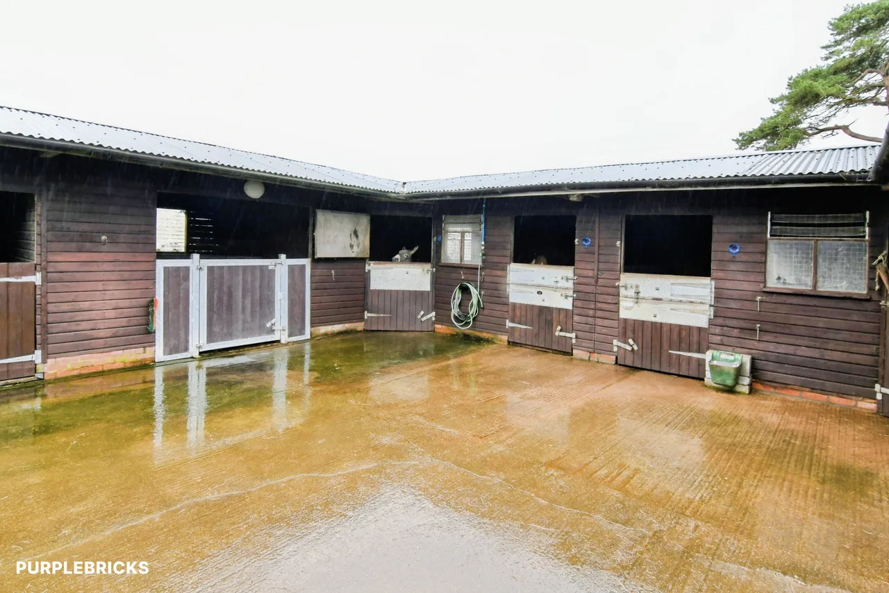 Fore Street, Langtree, EX38, photo 3