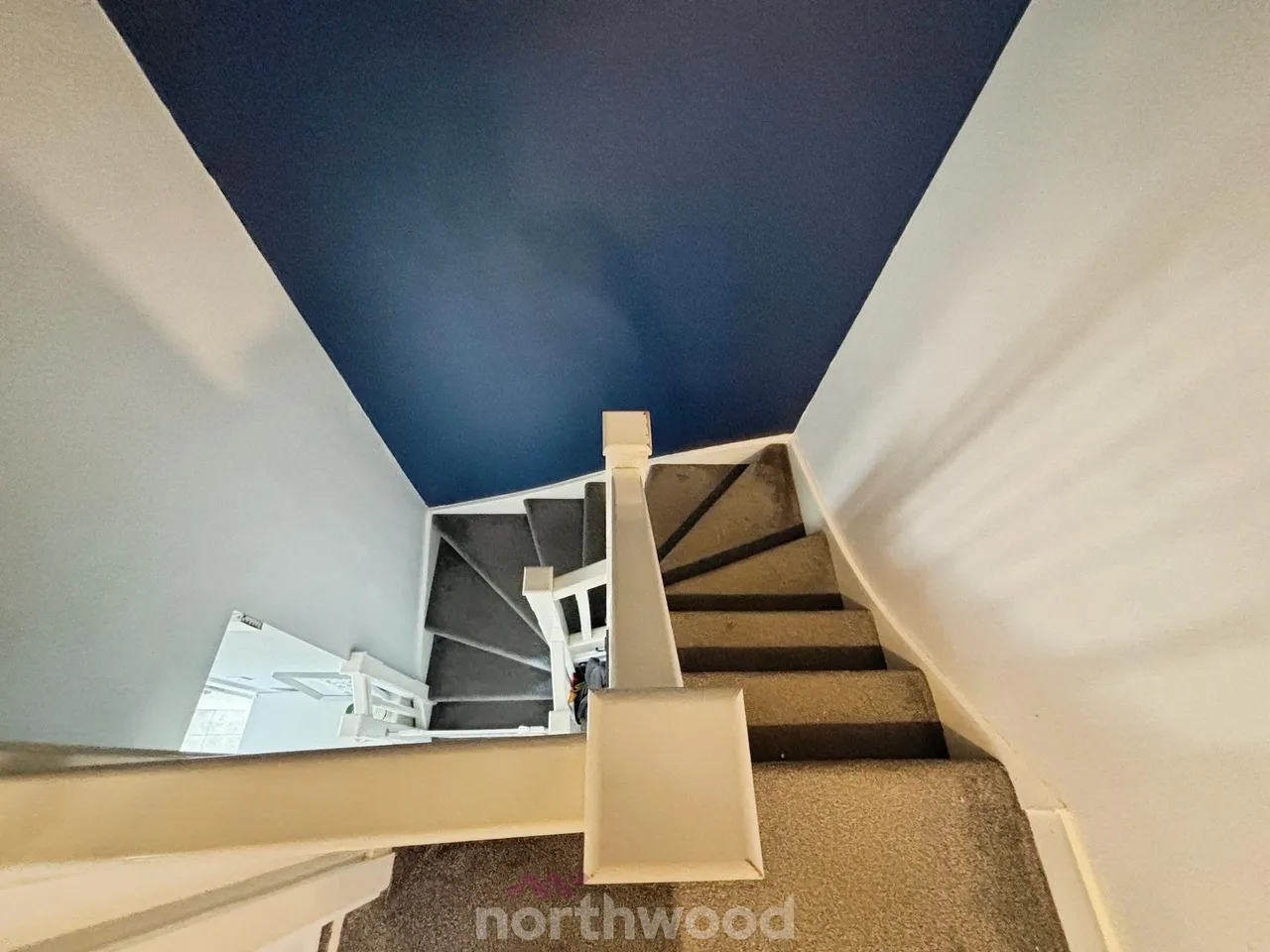 Pippin Way, Hatfield, DN7, photo 31