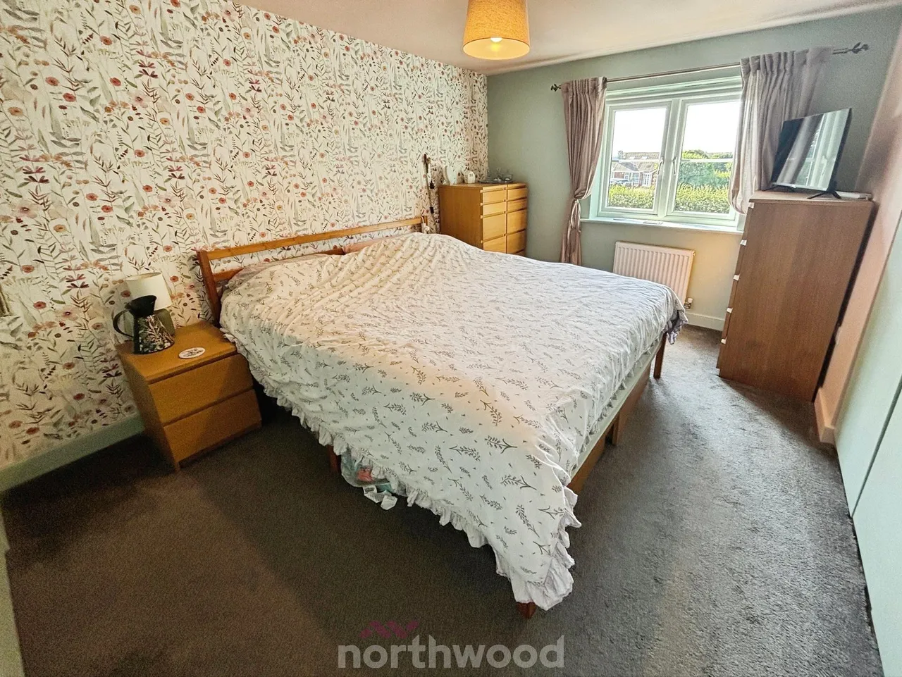 Pippin Way, Hatfield, DN7, photo 37