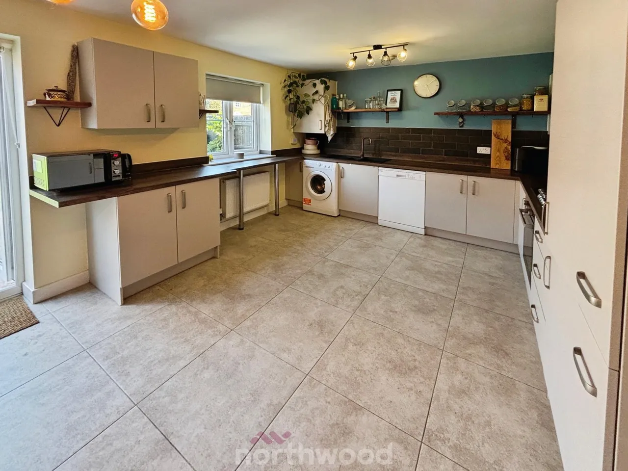 Pippin Way, Hatfield, DN7, photo 11