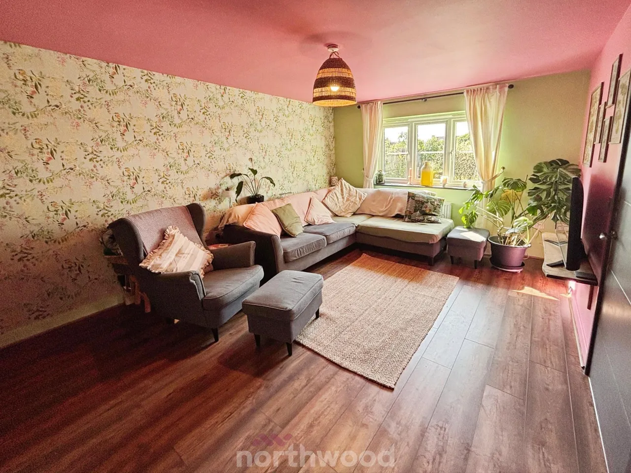 Pippin Way, Hatfield, DN7, photo 9