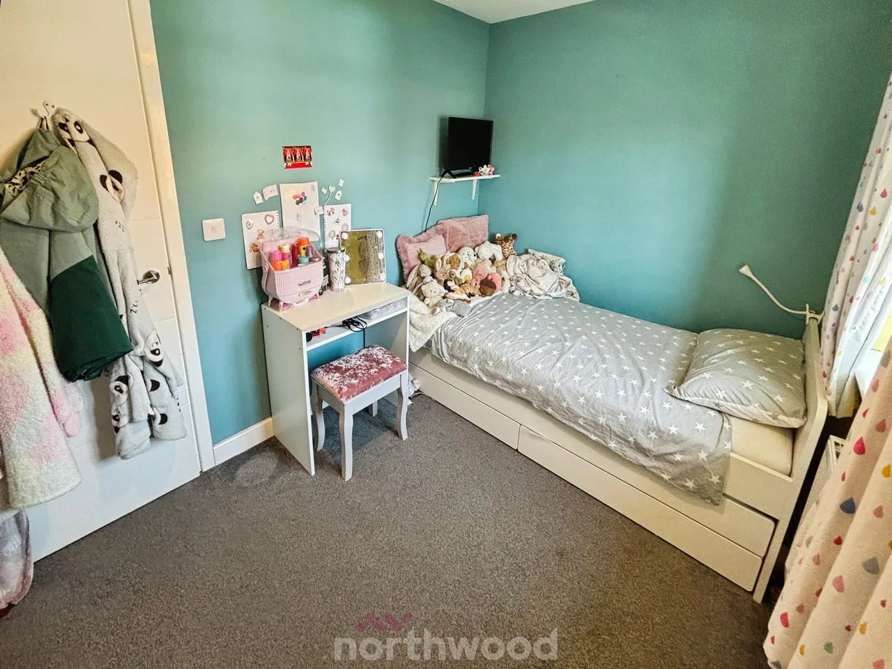 Pippin Way, Hatfield, DN7, photo 39