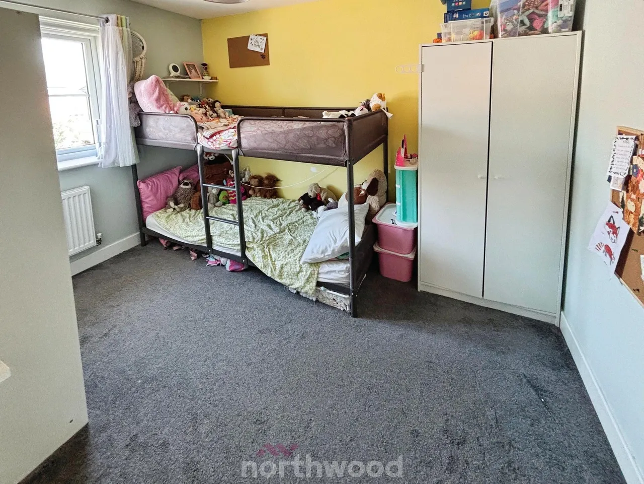 Pippin Way, Hatfield, DN7, photo 36