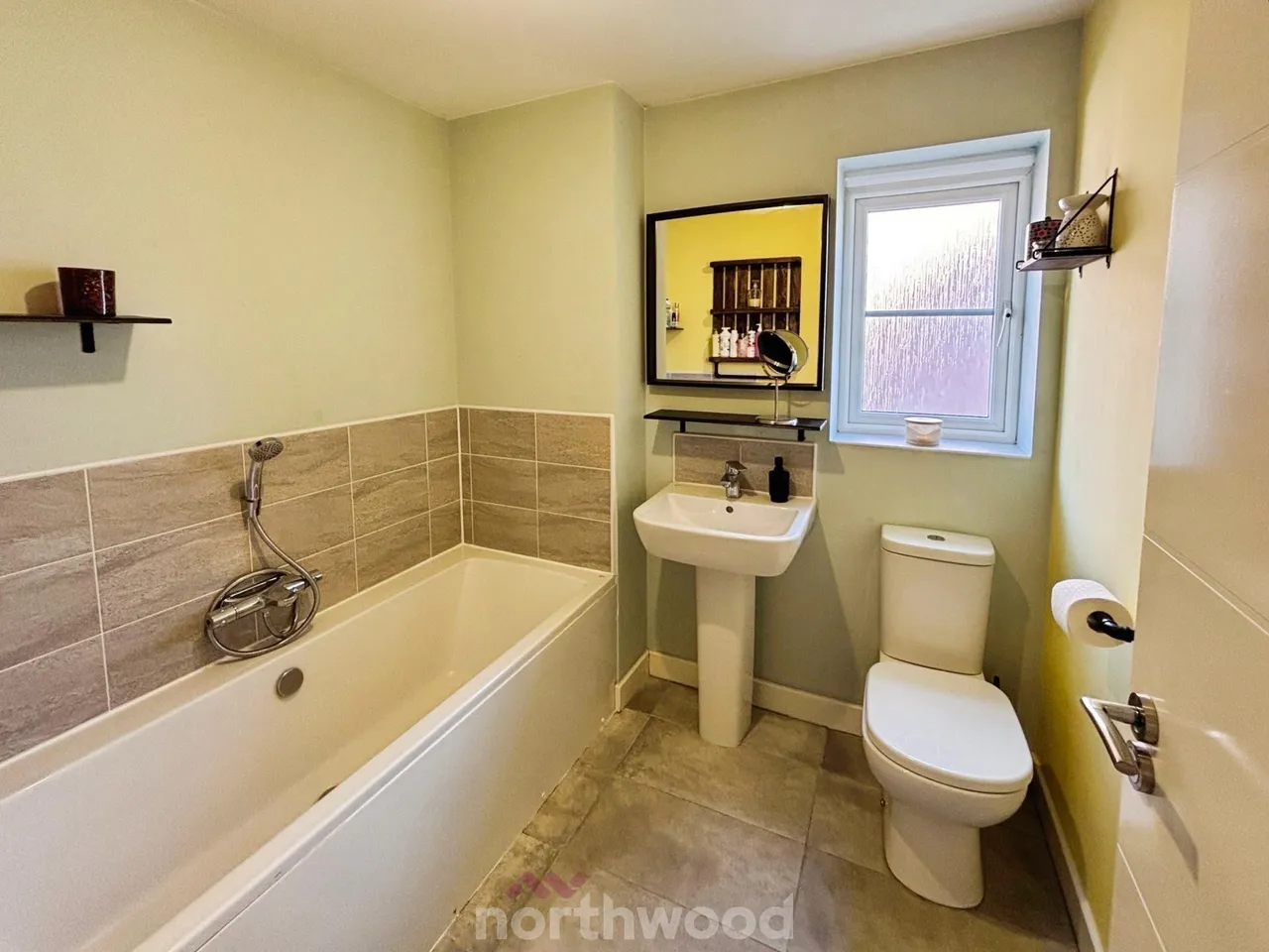 Pippin Way, Hatfield, DN7, photo 14