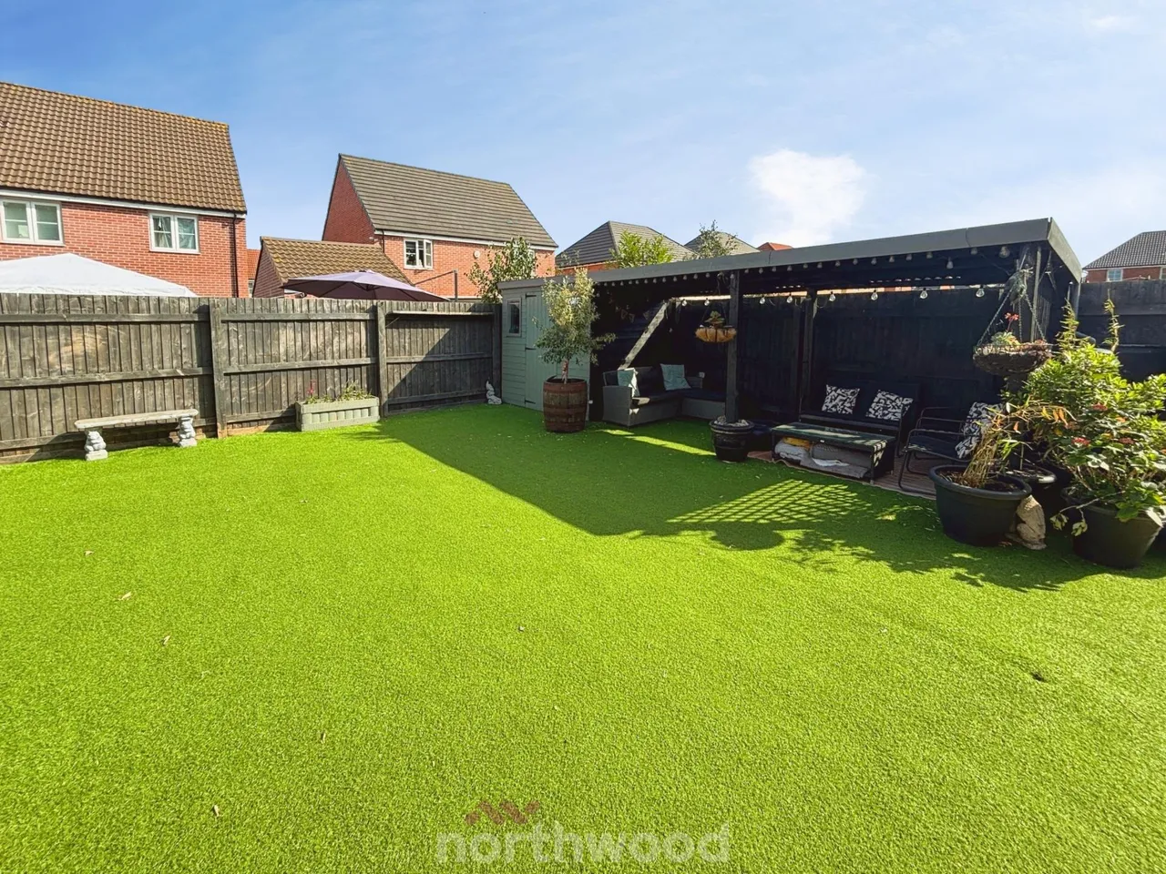 Pippin Way, Hatfield, DN7, photo 8