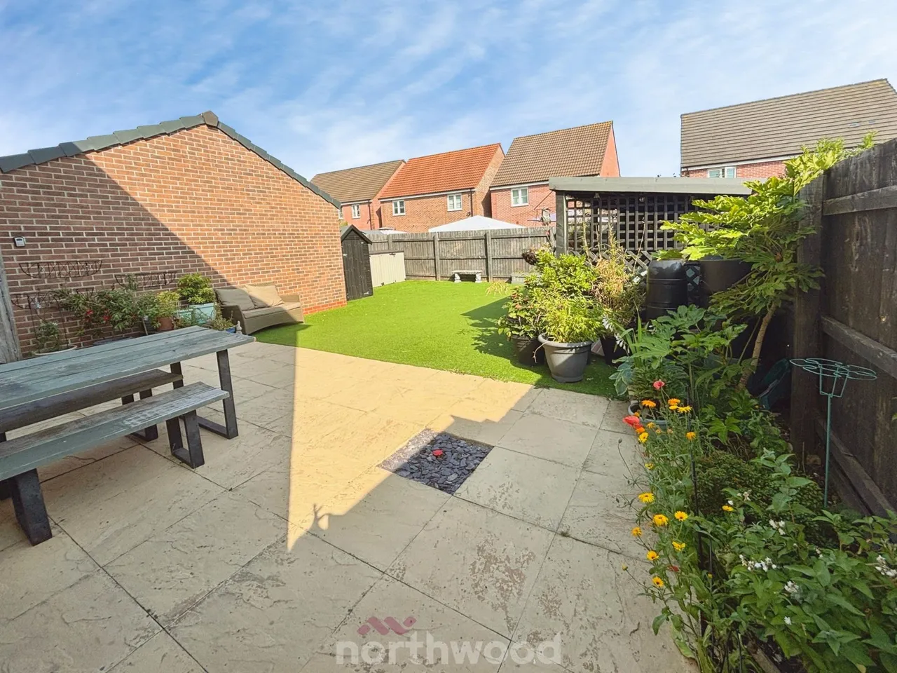 Pippin Way, Hatfield, DN7, photo 10