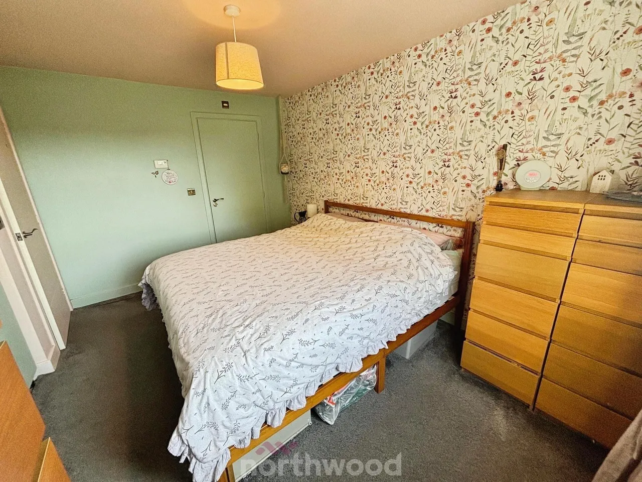 Pippin Way, Hatfield, DN7, photo 25