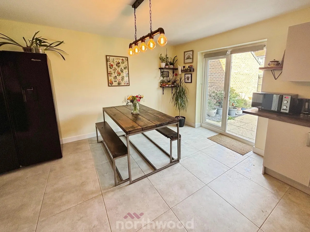 Pippin Way, Hatfield, DN7, photo 17