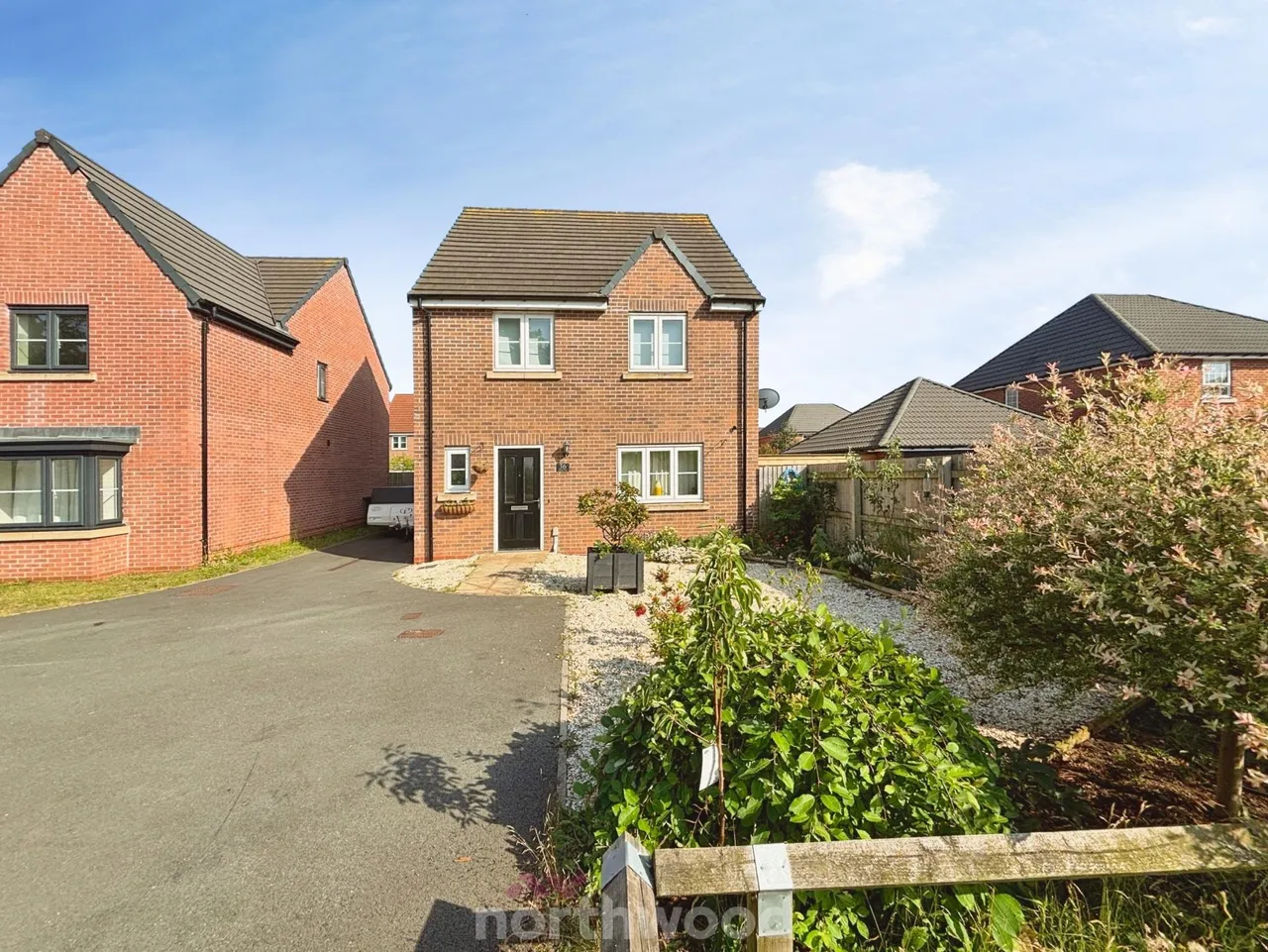 Pippin Way, Hatfield, DN7, photo 4
