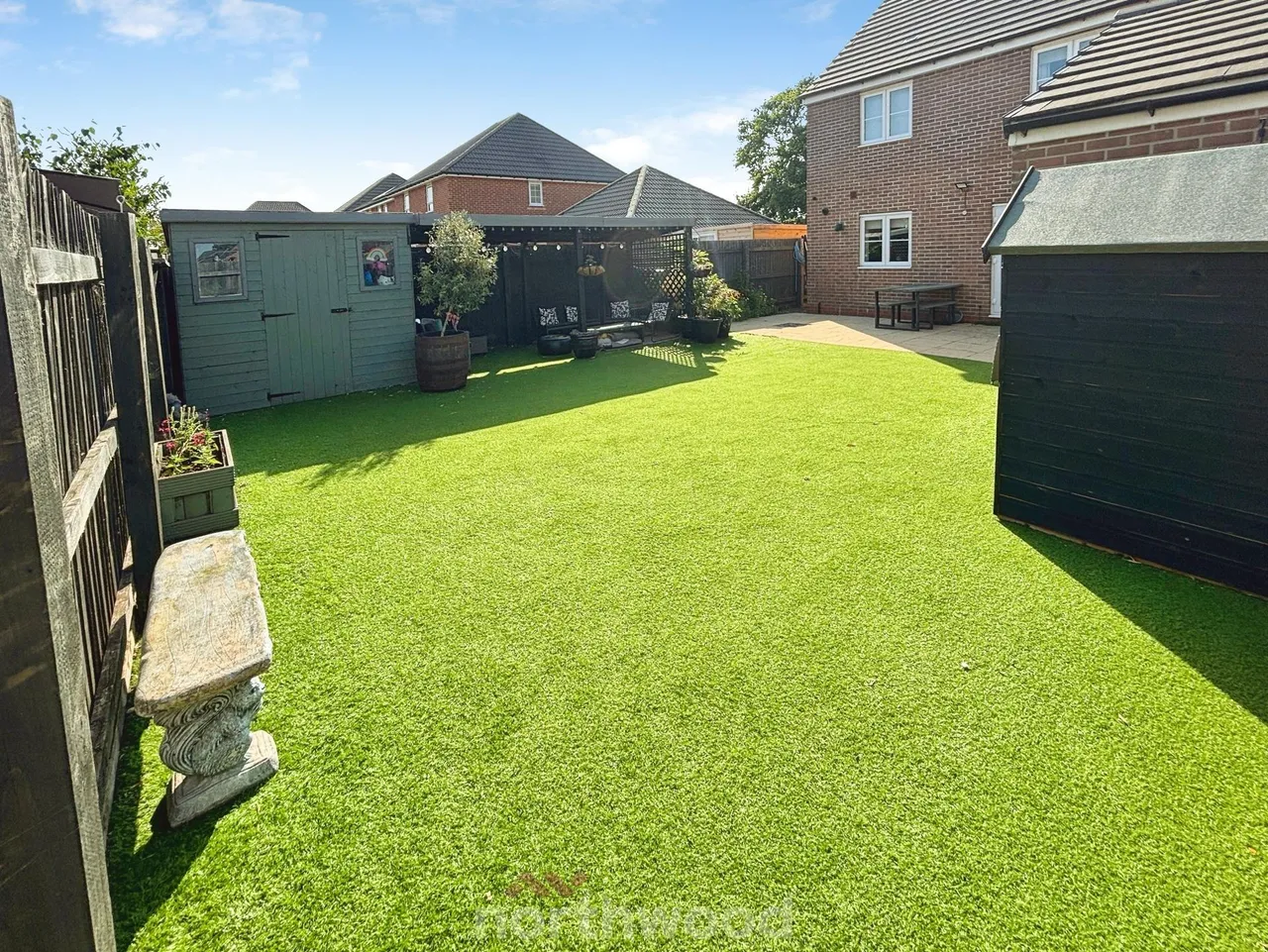Pippin Way, Hatfield, DN7, photo 22
