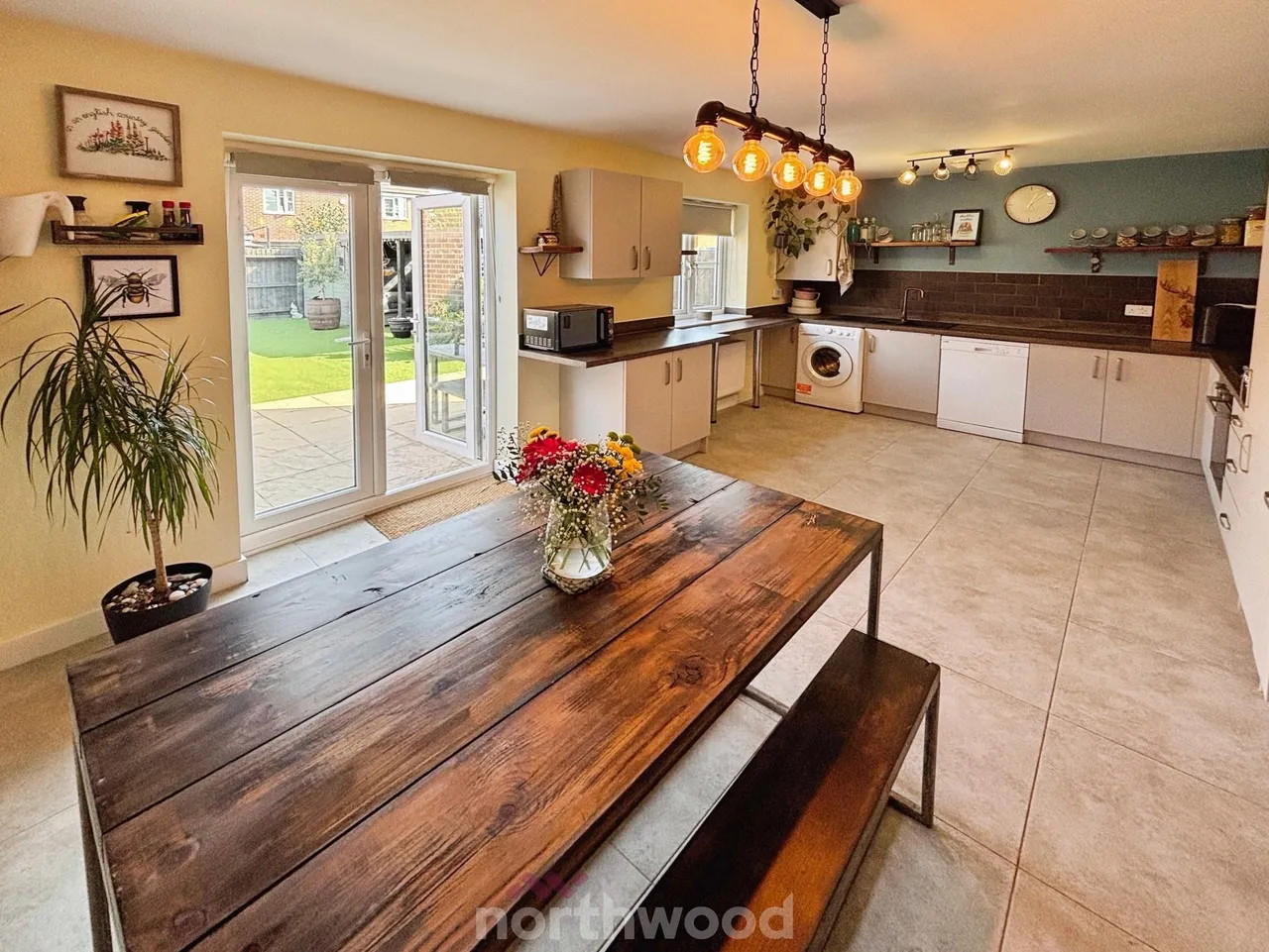 Pippin Way, Hatfield, DN7, photo 6