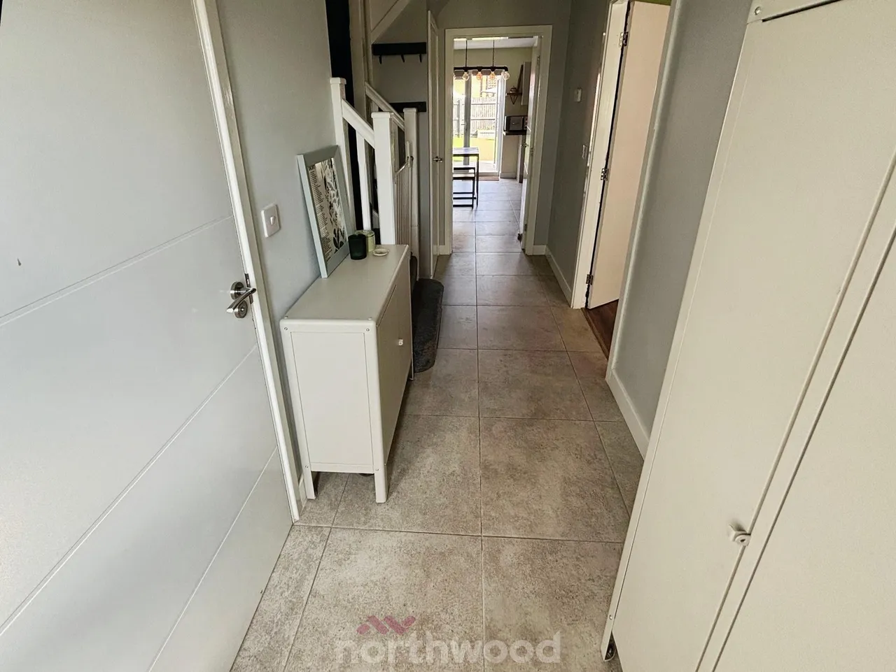 Pippin Way, Hatfield, DN7, photo 27