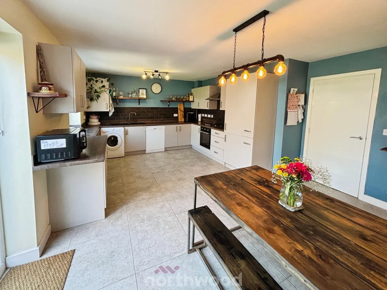 Pippin Way, Hatfield, DN7, photo 7