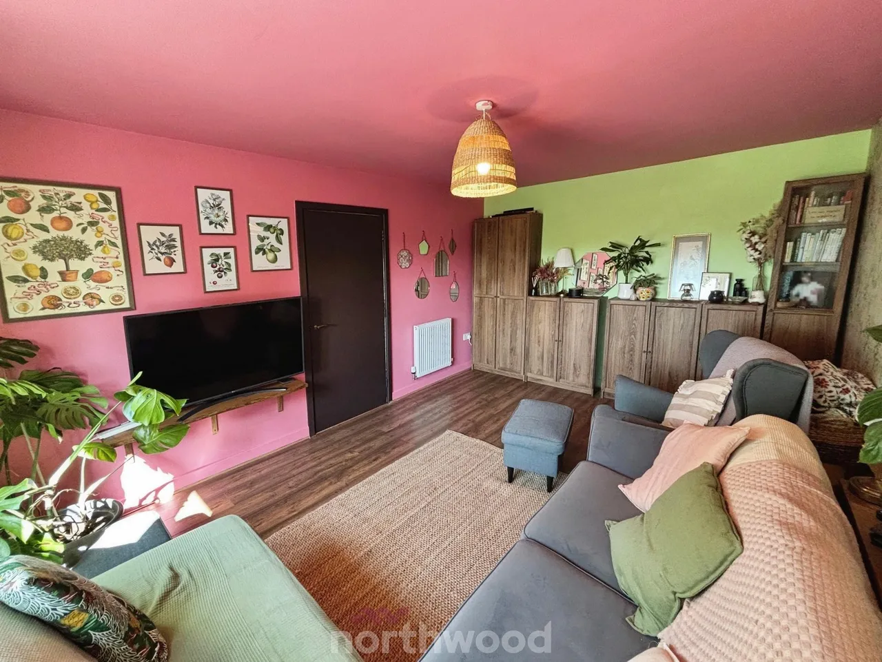 Pippin Way, Hatfield, DN7, photo 5