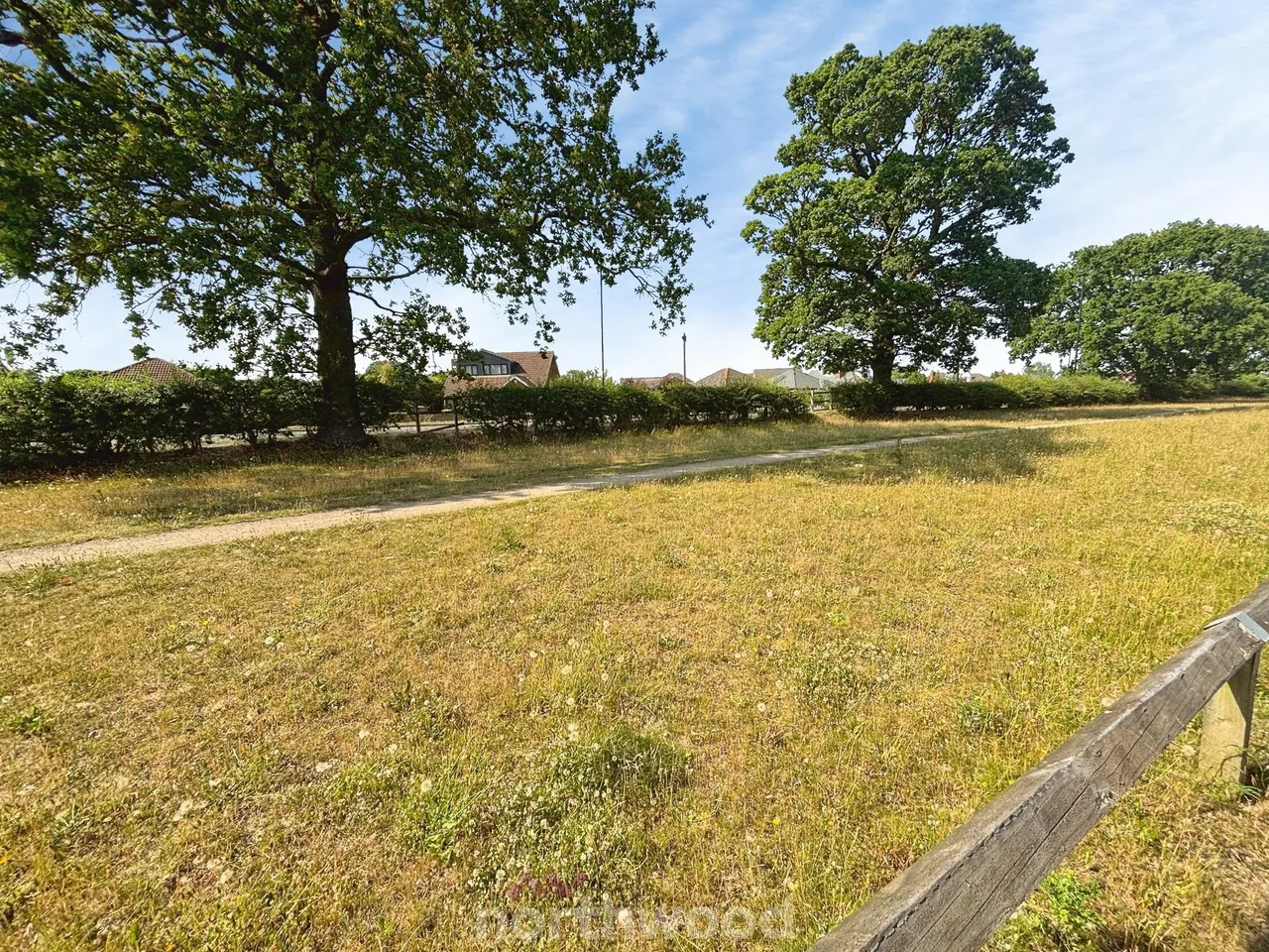 Pippin Way, Hatfield, DN7, photo 3