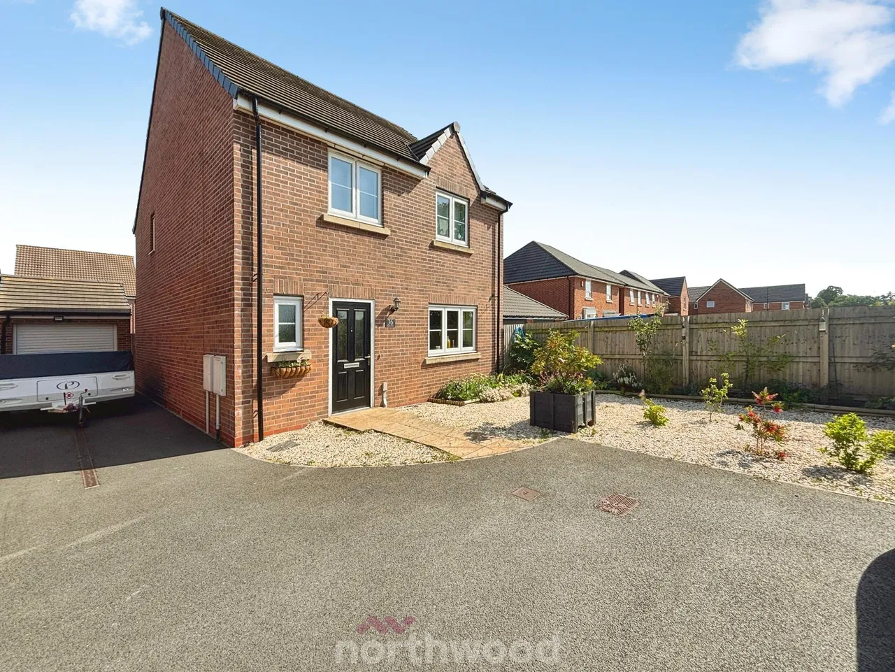 Pippin Way, Hatfield, DN7, photo 2