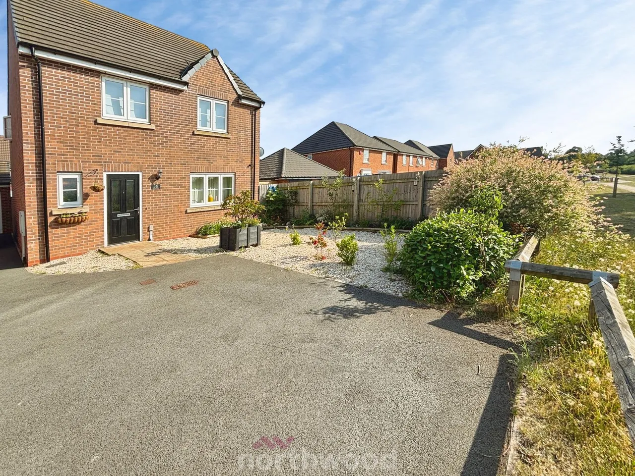 Pippin Way, Hatfield, DN7, photo 34