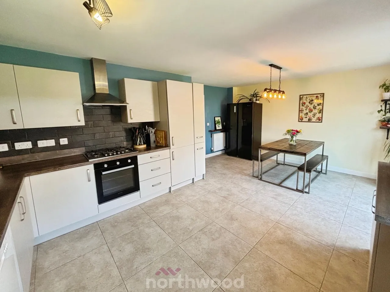 Pippin Way, Hatfield, DN7, photo 16