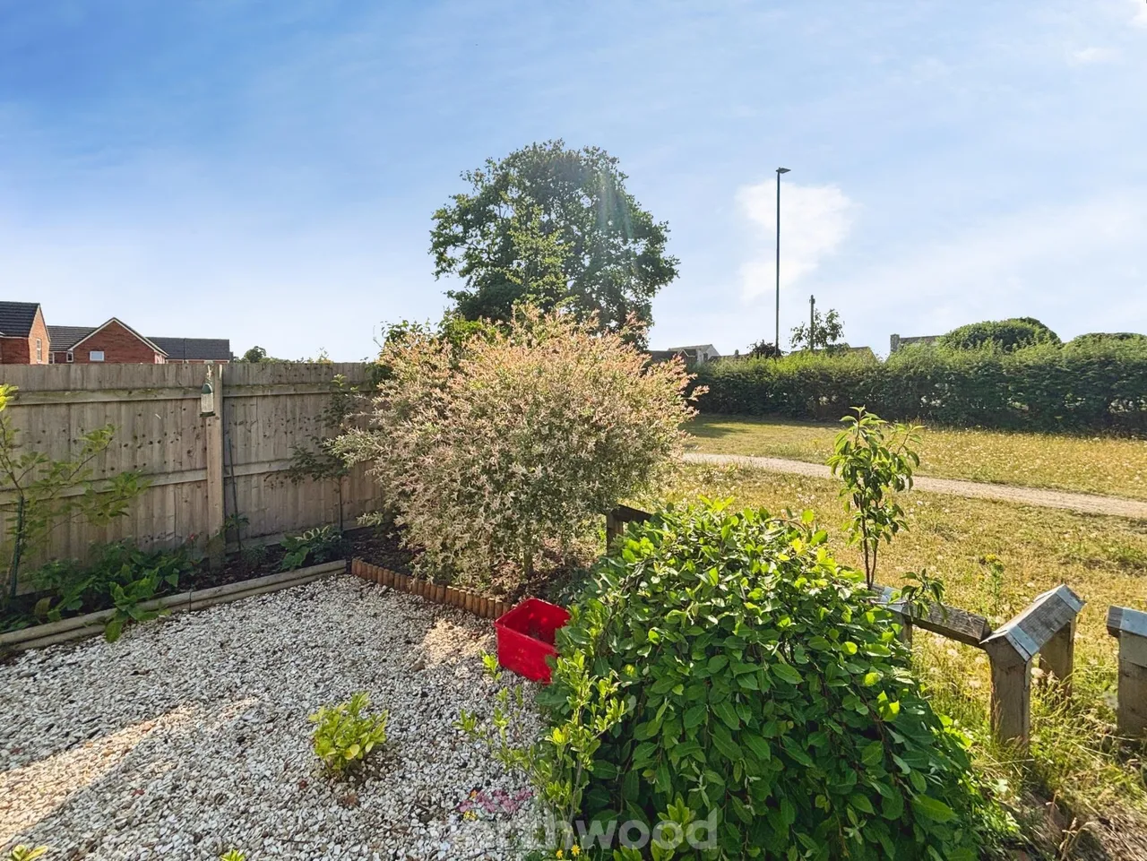 Pippin Way, Hatfield, DN7, photo 19